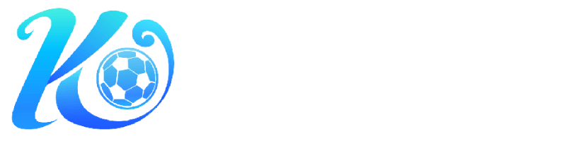 完美体育世界杯精彩集锦